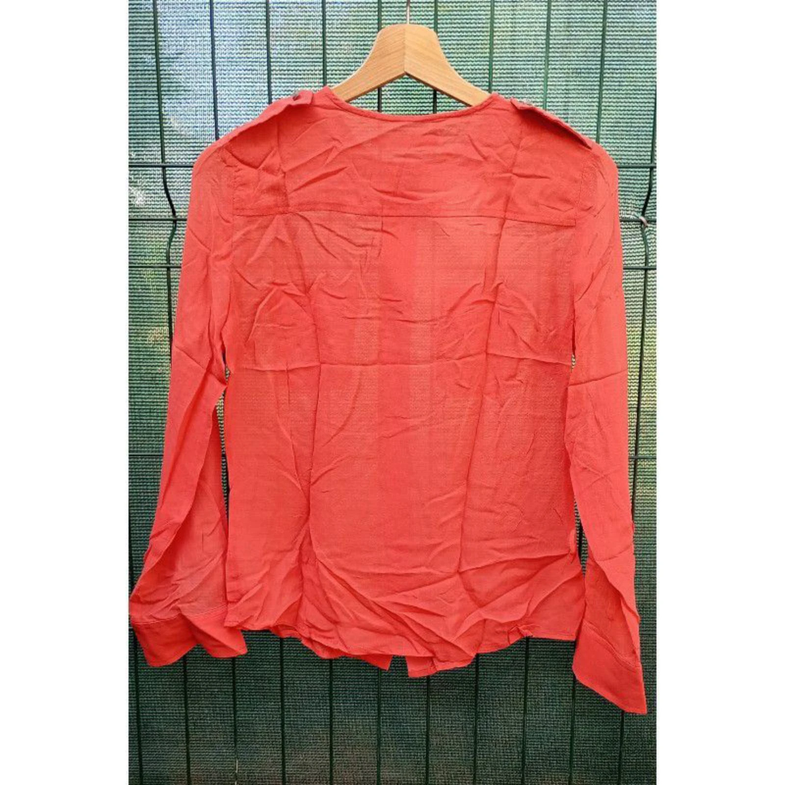 Shirt Stefanel Vrouwen S Zeer goede staat – photo 2